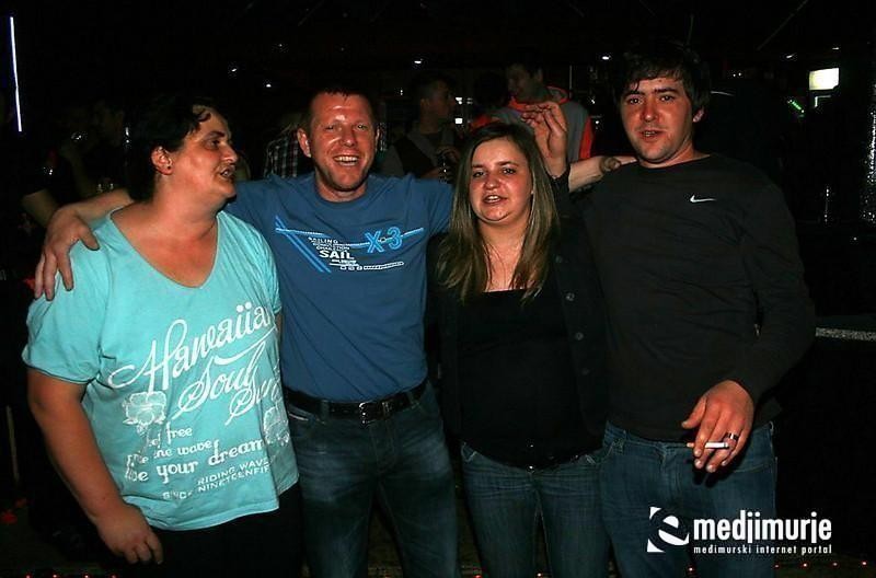 slika00090