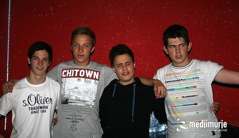 slika00052