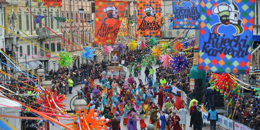 dsc7595tzr902575929196 dsc7595tzr902575929196