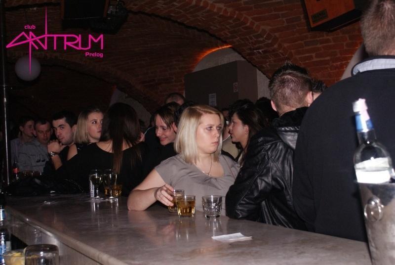 slika0002 Antrum (Utorak, 25.12.2012)
