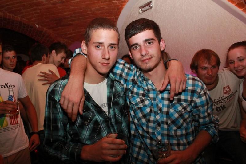 slika0046