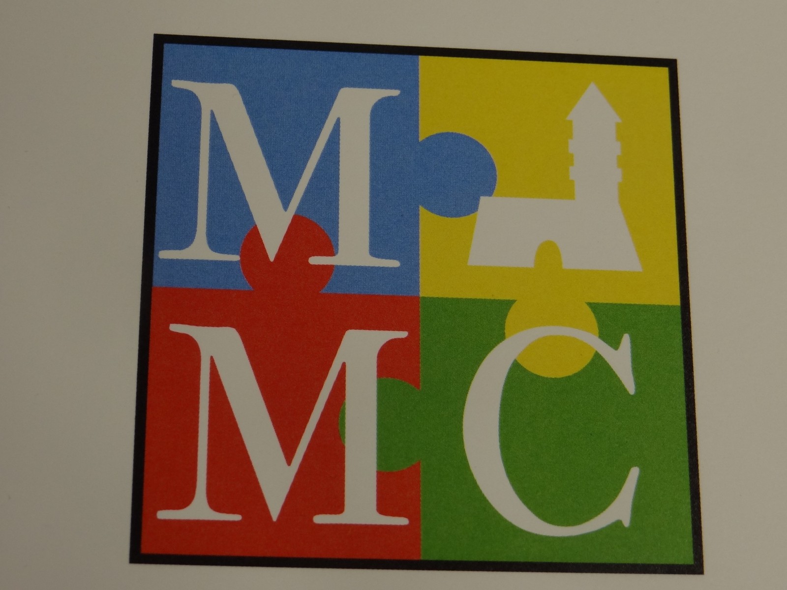 FOTO Muzeju Međimurja Čakovec dodijeljeno priznanje Hrvatskog muzejskog društva