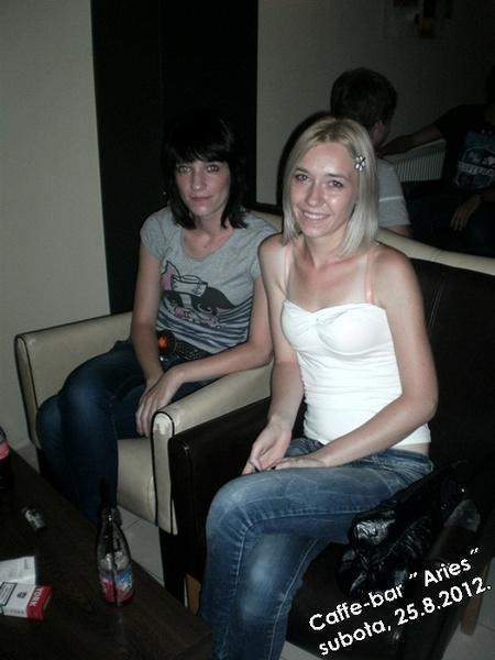 slika0006