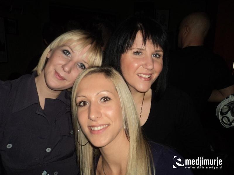 DSC03743 (Large)