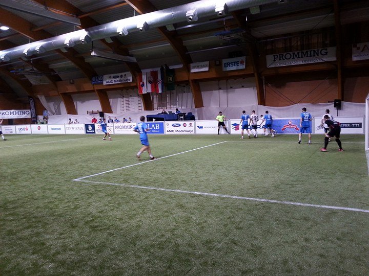 1580155513031041797628231669365