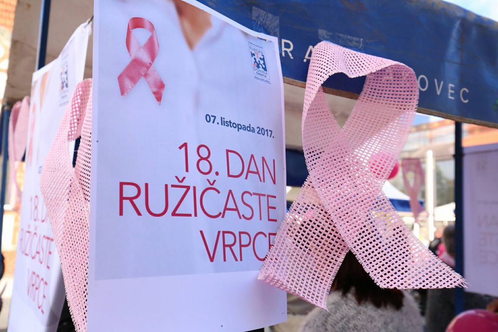 2231229210213178937044977112481