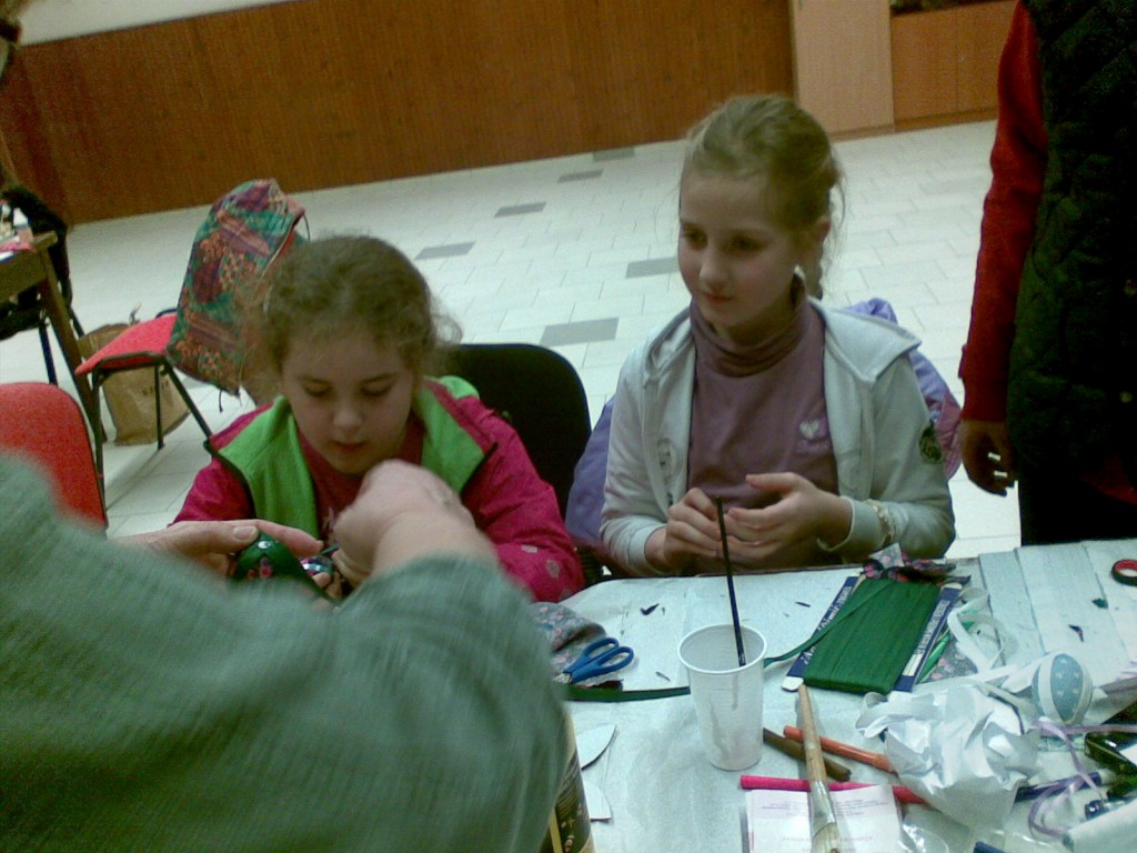 cidii14c51d19e1589d3d202377