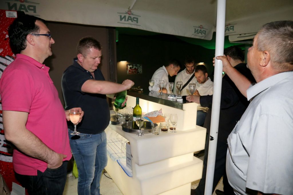 img9551resizeresize756899