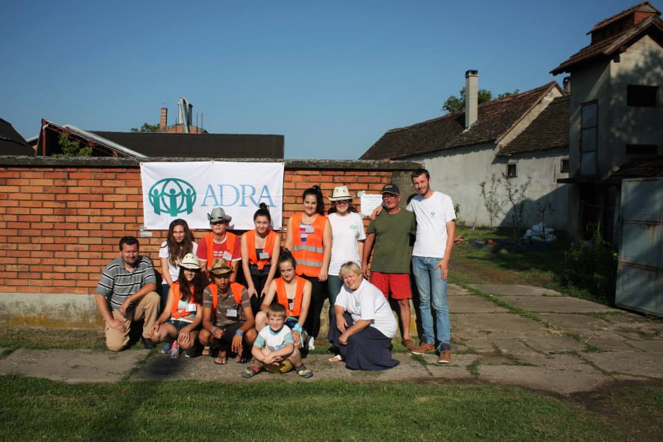 poplaveuslavoniji430516