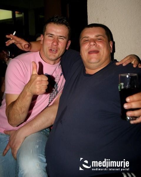 slika0060