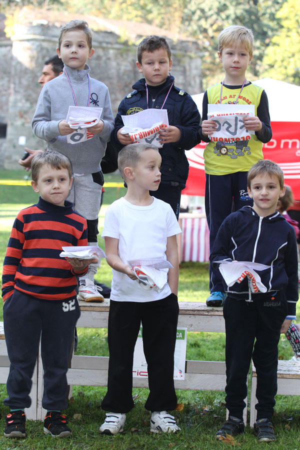 vrticipredskolcizm150155