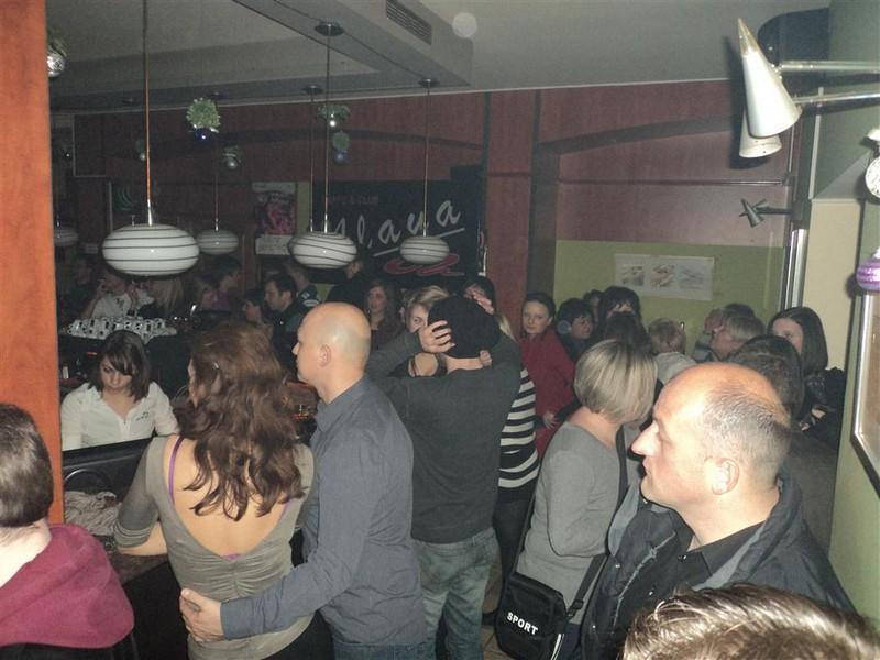 slika0006