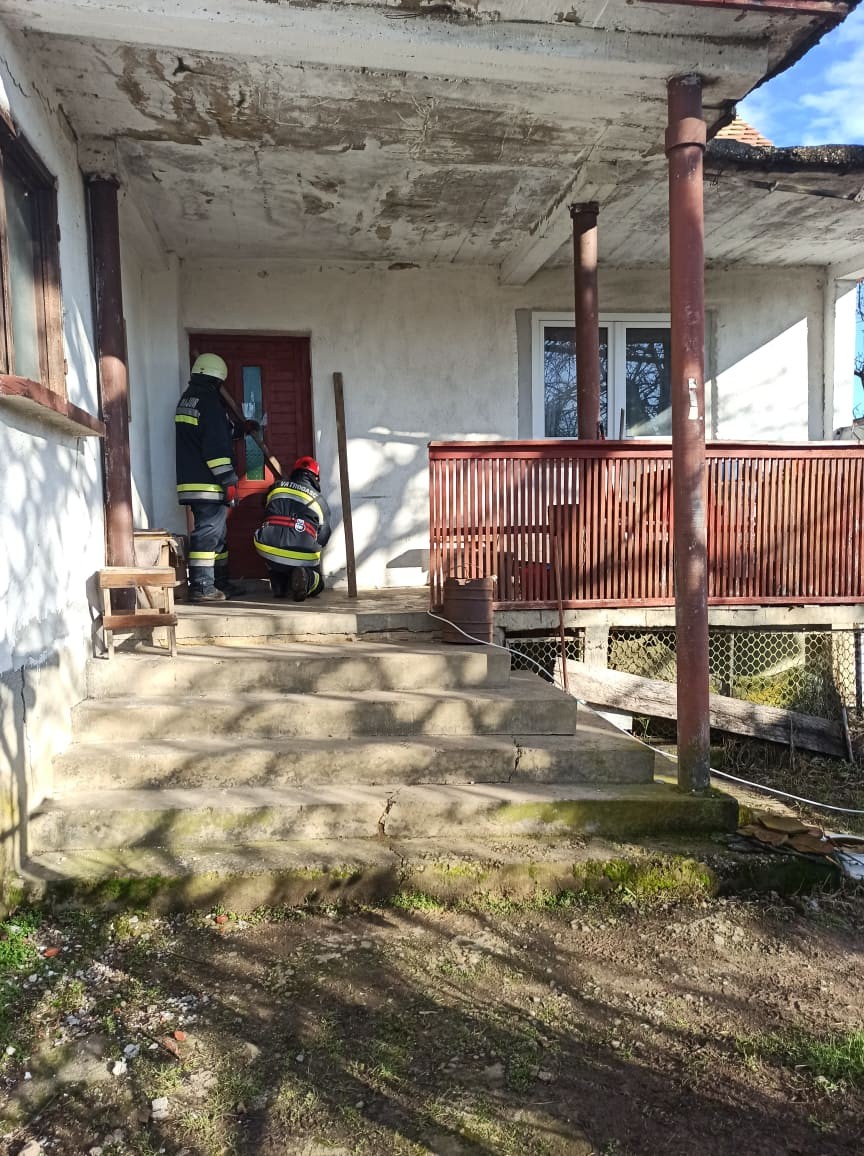 FOTO Josipa Bratković rame uz rame s muškim kolega bila je među prvima na Banovini