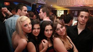 Foto117 Taboo (Subota, 20.4.2013 – Koncert Sandre Afrika)