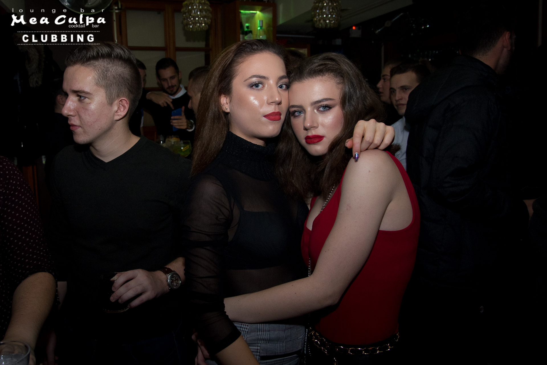 Fešta povodom sjećanja na Aquamarin