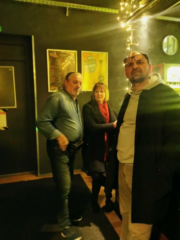 Deset godina rada Facebook grupe ‘Čakovčanke i Čakovčanci’