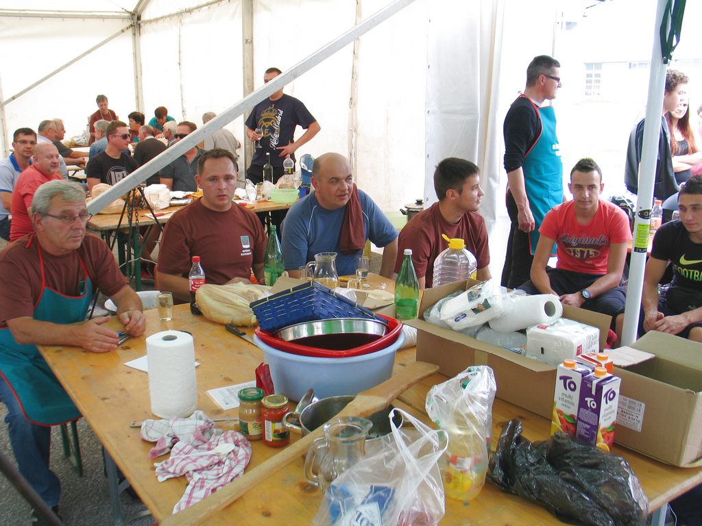 xxdanikotoribe2019722221