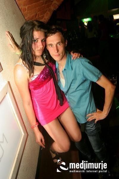 slika0001