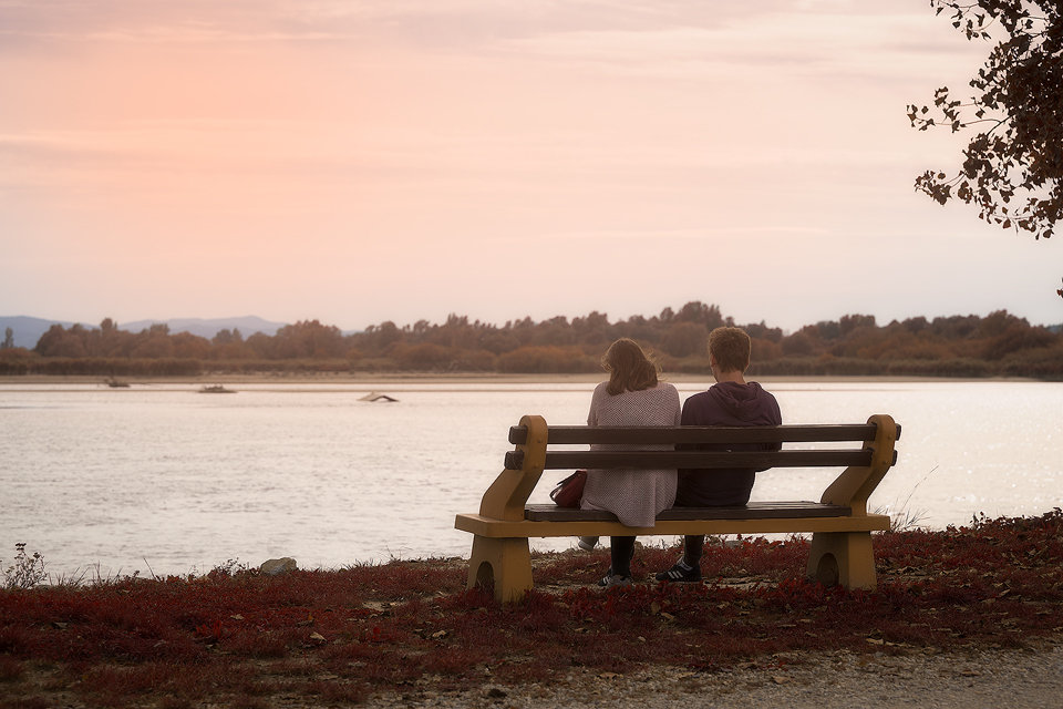 Klikom po Marini (nedjelja, 22.9.2019.)