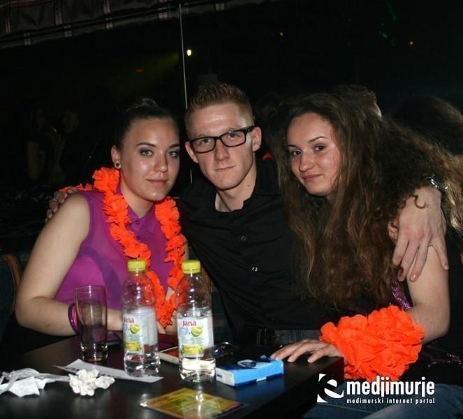slika00029
