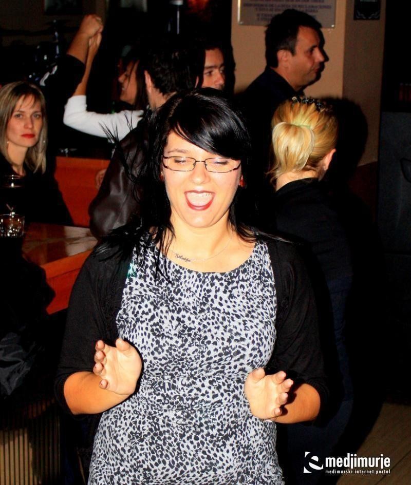 PALADIN 8.10.2011. PALADIN 8.10.2011.