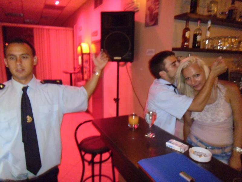 slika0017
