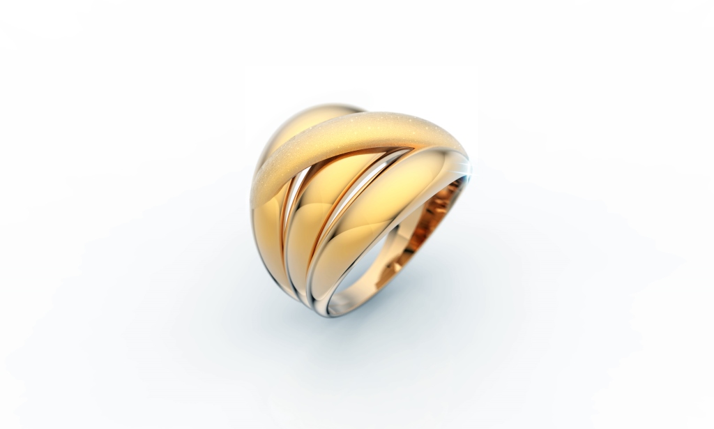 srebrniprstensazutompozlatom360