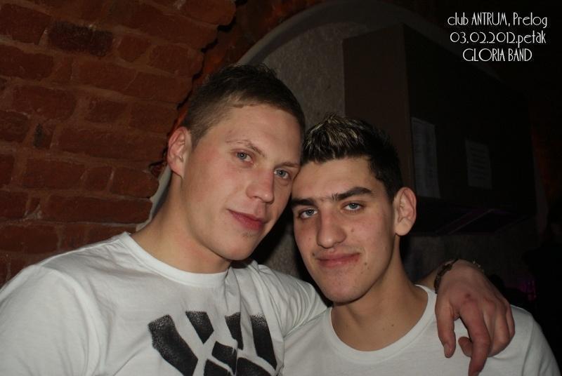 slika0032 Antrum – Gloria band (Petak, 3.2.2012)