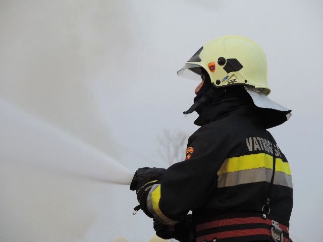 dscn8698828302453763