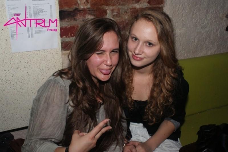 slika0073