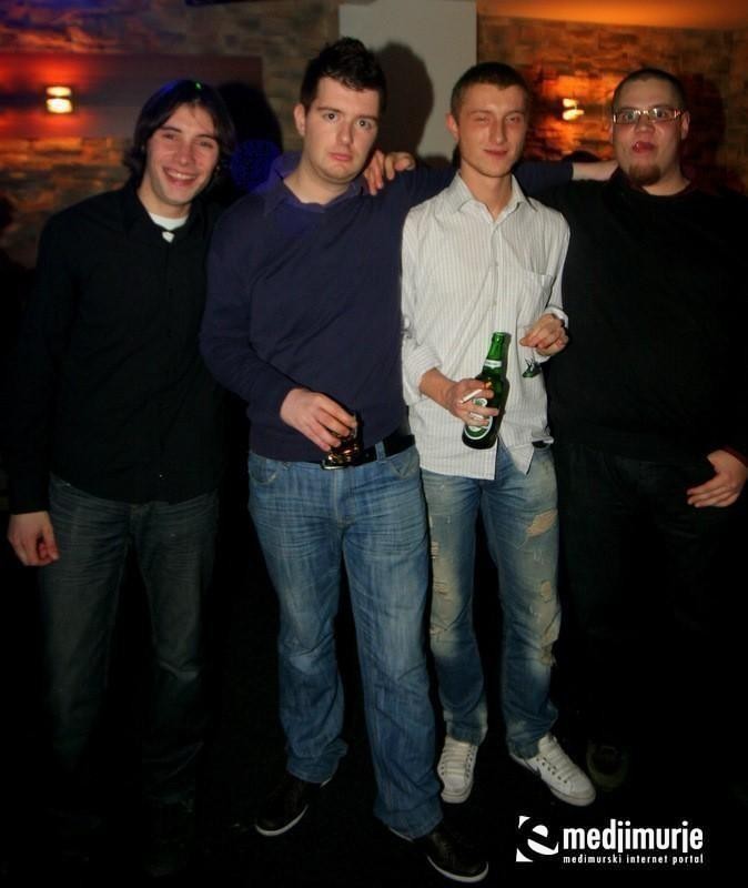 slika00012 Paladin (Subota, 31.12.2011)