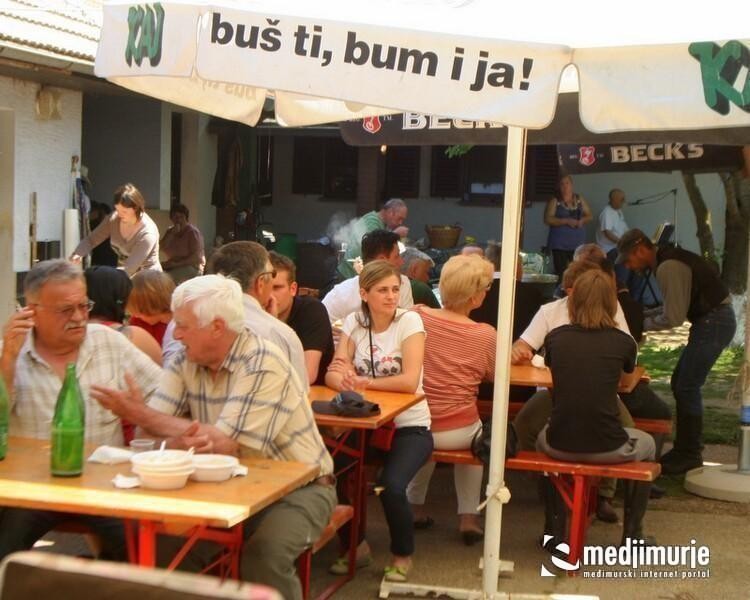 foto00008