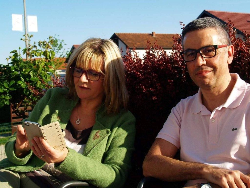 susretukanadi1229982