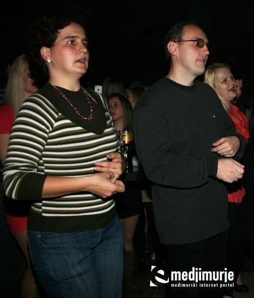 slika0051