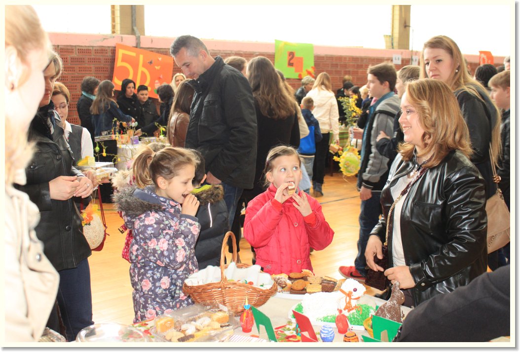 150329xpisanicasajam40945788