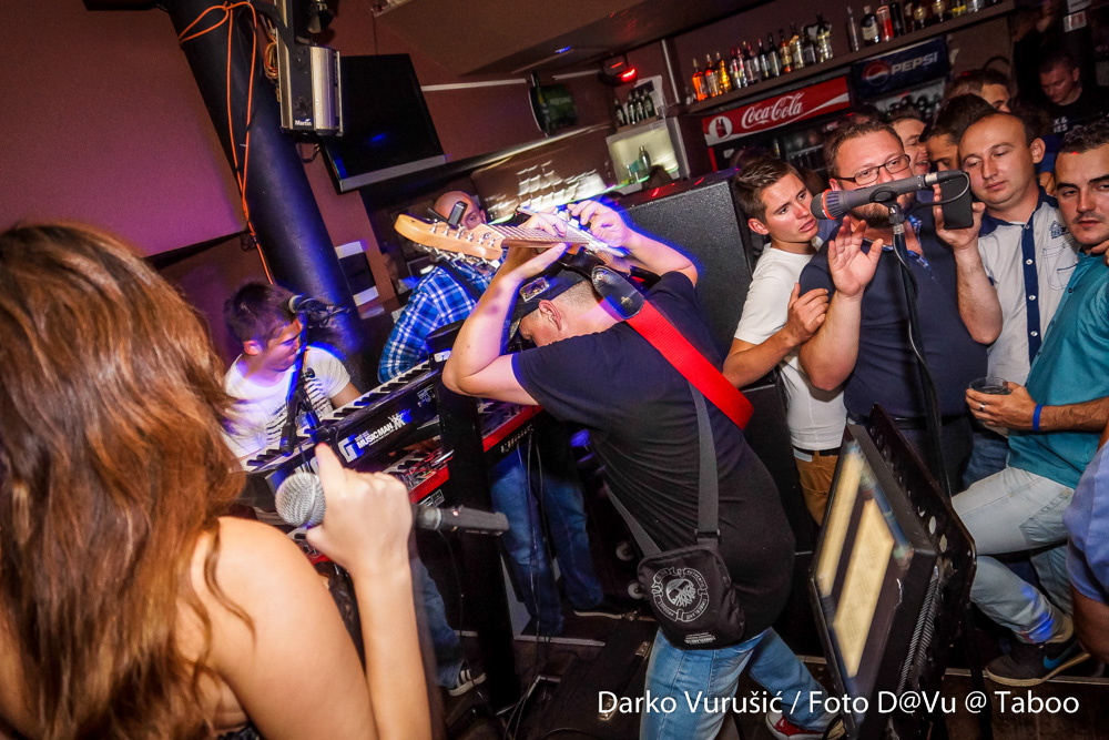 dsc08934925181 Nives Celzijus u Taboou (Subota, 23.8.2014.)