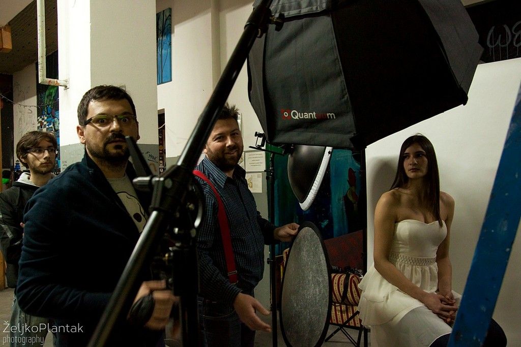 fotografskaizlozba0004607242