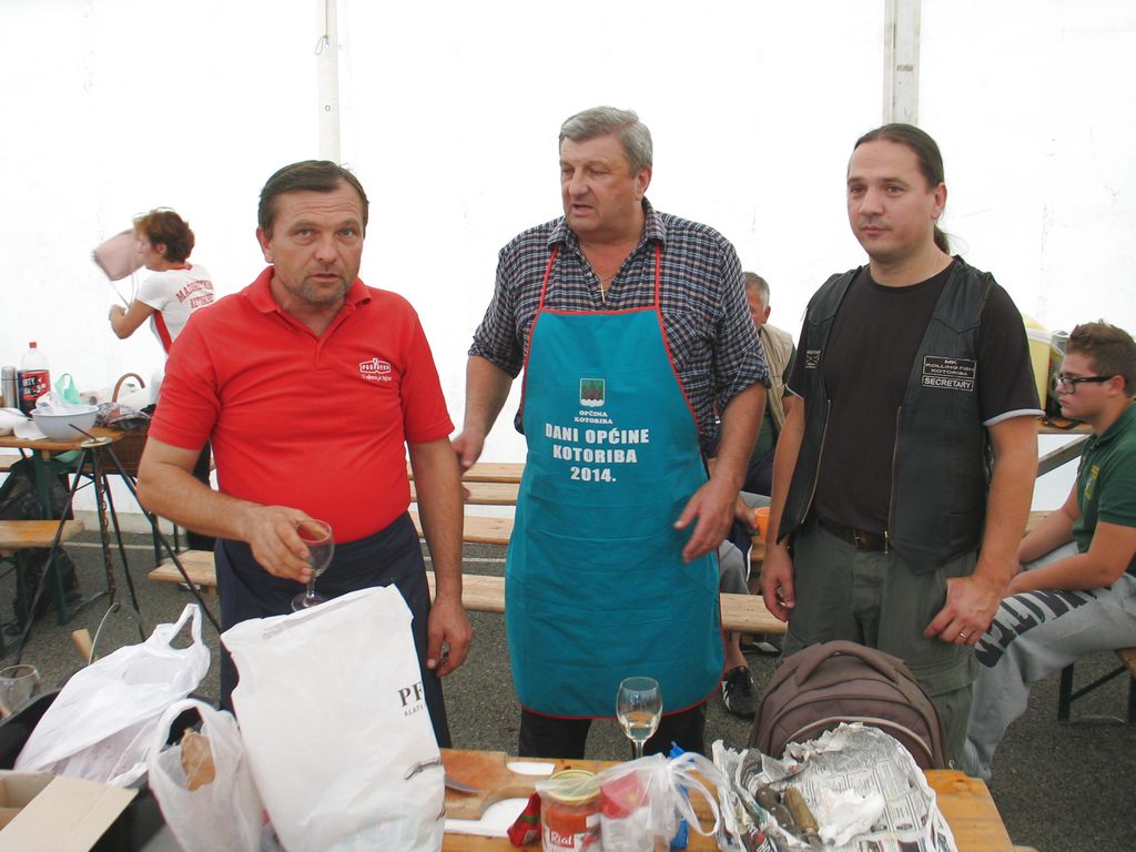 xxdanikotoribe2011595010