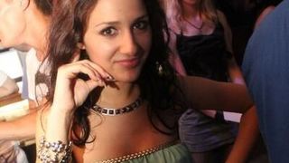 Foto123 Taboo (Petak, 5.7.2013 – Slobodan Vasić)