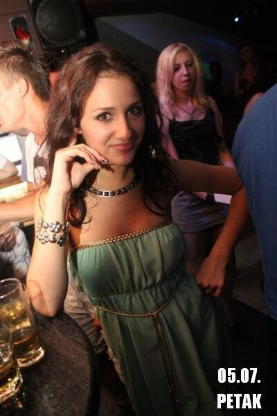 Foto123 Taboo (Petak, 5.7.2013 – Slobodan Vasić)