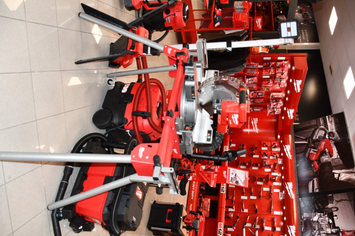 Image 5904891 (auto)