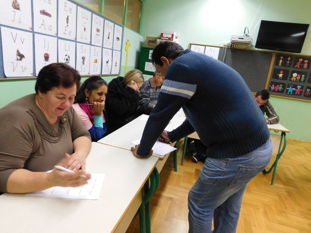 1231536792284590111825428752327