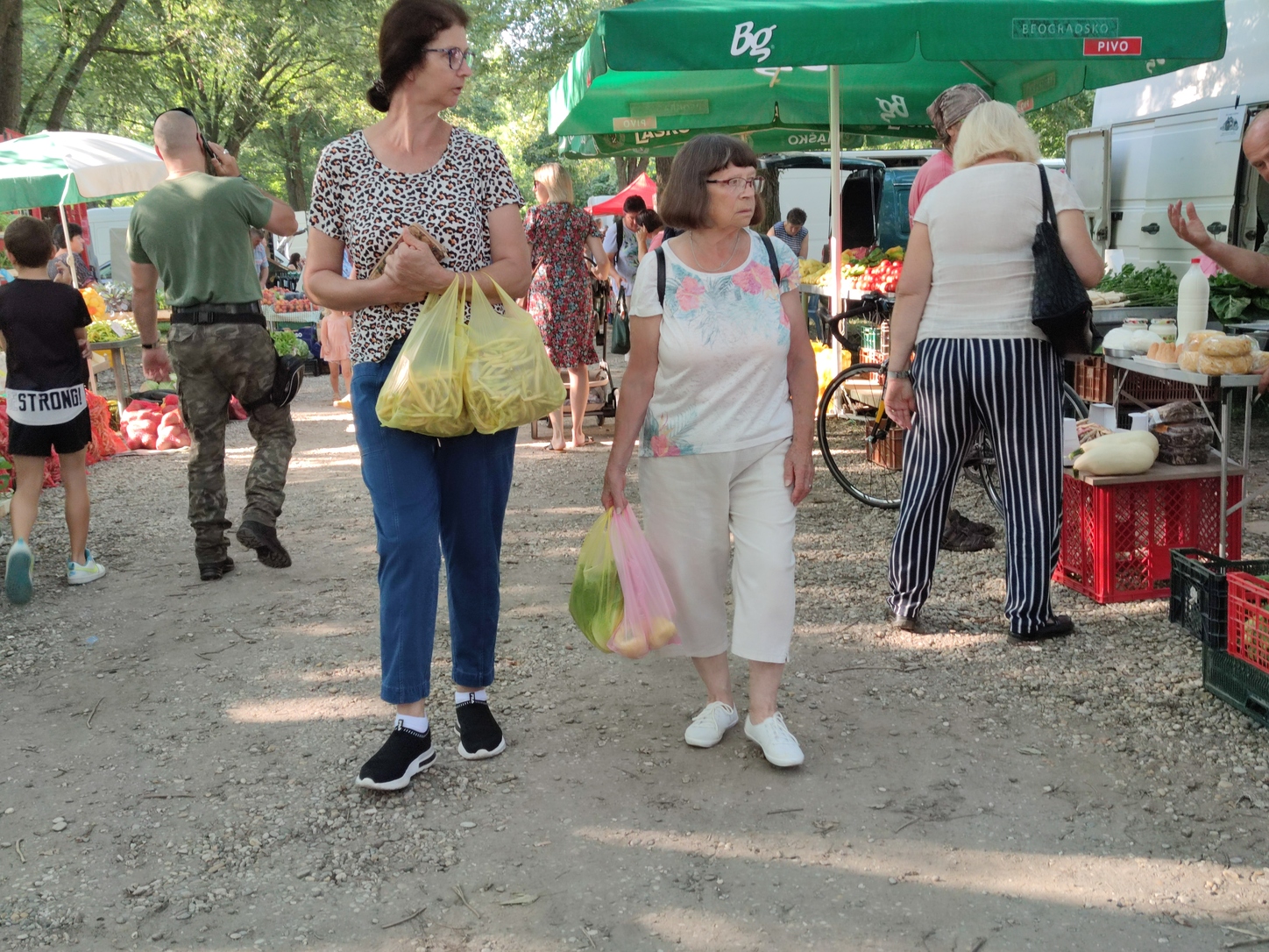 Image 5810821 (auto)