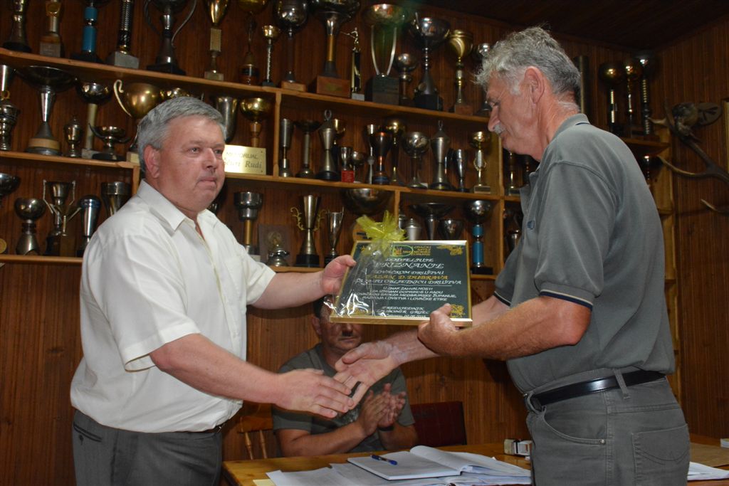 70godinafazana092015a748962