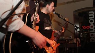 slika0014 Podroom (Srijeda, 20.3. – HGF večer)