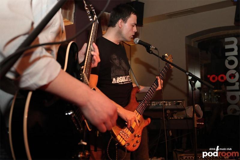 slika0014 Podroom (Srijeda, 20.3. – HGF večer)