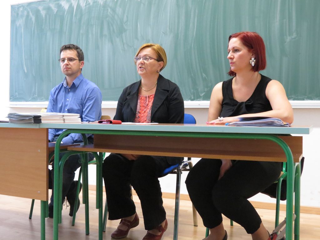 podjelauvjerenja4132686