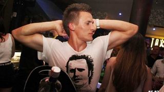 Foto63 Taboo (Petak, 5.7.2013 – Slobodan Vasić)