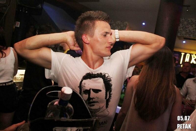 Foto63 Taboo (Petak, 5.7.2013 – Slobodan Vasić)