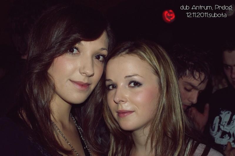 slika0012